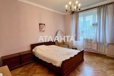 3-rooms apartment apartment by the address st. Gliboka (area 92 m²) - Atlanta.ua - photo 25
