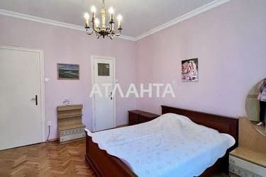 3-rooms apartment apartment by the address st. Gliboka (area 92 m²) - Atlanta.ua - photo 26