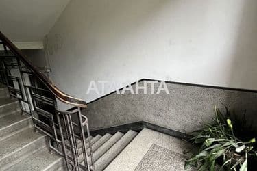 3-rooms apartment apartment by the address st. Gliboka (area 92 m²) - Atlanta.ua - photo 41
