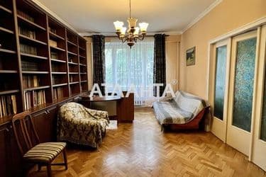 3-rooms apartment apartment by the address st. Gliboka (area 92 m²) - Atlanta.ua - photo 27
