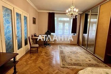3-rooms apartment apartment by the address st. Gliboka (area 92 m²) - Atlanta.ua - photo 28