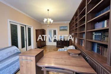 3-rooms apartment apartment by the address st. Gliboka (area 92 m²) - Atlanta.ua - photo 29