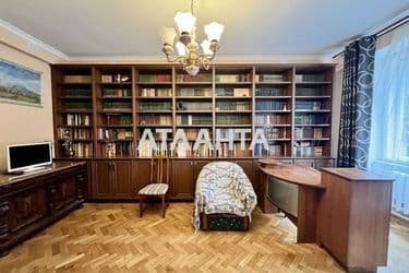 3-rooms apartment apartment by the address st. Gliboka (area 92 m²) - Atlanta.ua - photo 30