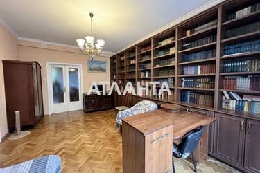 3-rooms apartment apartment by the address st. Gliboka (area 92 m²) - Atlanta.ua - photo 31