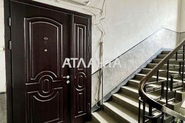 3-rooms apartment apartment by the address st. Gliboka (area 92 m²) - Atlanta.ua - photo 38