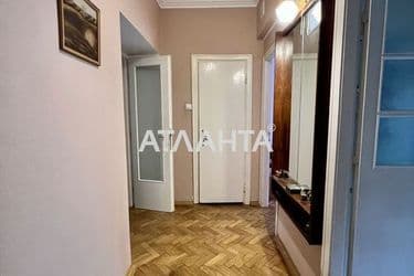 3-rooms apartment apartment by the address st. Gliboka (area 92 m²) - Atlanta.ua - photo 32