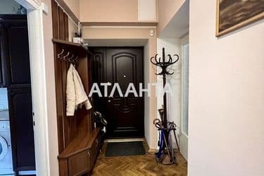 3-rooms apartment apartment by the address st. Gliboka (area 92 m²) - Atlanta.ua - photo 33