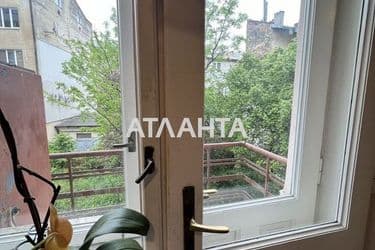 3-rooms apartment apartment by the address st. Gliboka (area 92 m²) - Atlanta.ua - photo 34