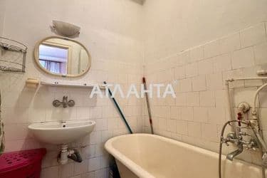 3-rooms apartment apartment by the address st. Gliboka (area 92 m²) - Atlanta.ua - photo 35