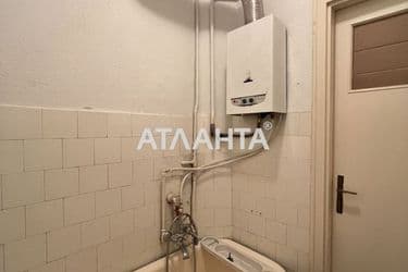 3-rooms apartment apartment by the address st. Gliboka (area 92 m²) - Atlanta.ua - photo 36