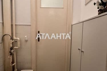 3-rooms apartment apartment by the address st. Gliboka (area 92 m²) - Atlanta.ua - photo 37