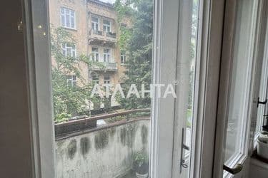 3-rooms apartment apartment by the address st. Gliboka (area 92 m²) - Atlanta.ua - photo 39