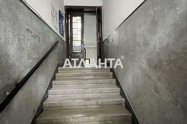 3-rooms apartment apartment by the address st. Gliboka (area 92 m²) - Atlanta.ua - photo 40