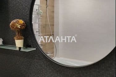 1-room apartment apartment by the address st. Nebesnoy Sotni pr Zhukova marsh pr Leninskoy iskry pr (area 40 m²) - Atlanta.ua - photo 28
