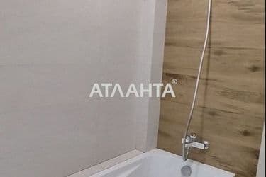 1-room apartment apartment by the address st. Nebesnoy Sotni pr Zhukova marsh pr Leninskoy iskry pr (area 40 m²) - Atlanta.ua - photo 27