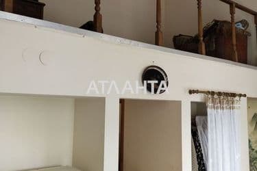 1-room apartment apartment by the address st. Baltskaya dor (area 23,9 m²) - Atlanta.ua - photo 18