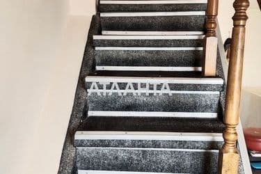 1-room apartment apartment by the address st. Baltskaya dor (area 23,9 m²) - Atlanta.ua - photo 23