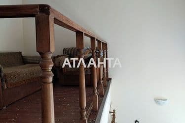 1-room apartment apartment by the address st. Baltskaya dor (area 23,9 m²) - Atlanta.ua - photo 19