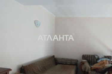 1-room apartment apartment by the address st. Baltskaya dor (area 23,9 m²) - Atlanta.ua - photo 16