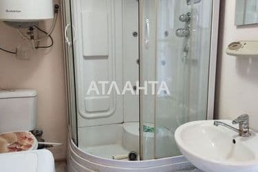 1-room apartment apartment by the address st. Baltskaya dor (area 23,9 m²) - Atlanta.ua - photo 24
