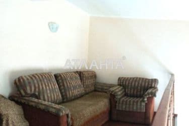 1-room apartment apartment by the address st. Baltskaya dor (area 23,9 m²) - Atlanta.ua - photo 18