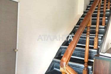 1-room apartment apartment by the address st. Baltskaya dor (area 23,9 m²) - Atlanta.ua - photo 20