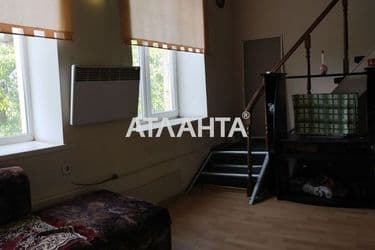 1-room apartment apartment by the address st. Baltskaya dor (area 23,9 m²) - Atlanta.ua - photo 19