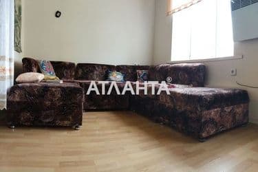 1-room apartment apartment by the address st. Baltskaya dor (area 23,9 m²) - Atlanta.ua - photo 16