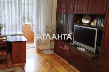 3-кімнатна квартира за адресою вул. Теремківська (площа 67,7 м²) - Atlanta.ua - фото 17
