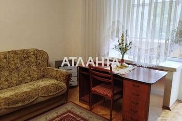 3-кімнатна квартира за адресою вул. Теремківська (площа 67,7 м²) - Atlanta.ua - фото 18