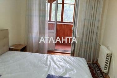 3-кімнатна квартира за адресою вул. Теремківська (площа 67,7 м²) - Atlanta.ua - фото 19