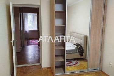 3-кімнатна квартира за адресою вул. Теремківська (площа 67,7 м²) - Atlanta.ua - фото 20