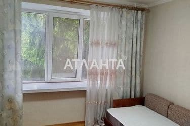 3-кімнатна квартира за адресою вул. Теремківська (площа 67,7 м²) - Atlanta.ua - фото 21