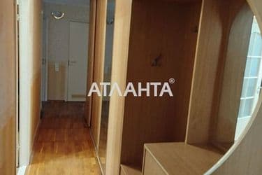 3-кімнатна квартира за адресою вул. Теремківська (площа 67,7 м²) - Atlanta.ua - фото 23