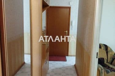 3-кімнатна квартира за адресою вул. Теремківська (площа 67,7 м²) - Atlanta.ua - фото 24