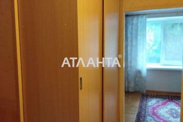3-кімнатна квартира за адресою вул. Теремківська (площа 67,7 м²) - Atlanta.ua - фото 25
