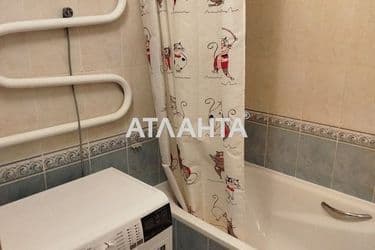 3-кімнатна квартира за адресою вул. Теремківська (площа 67,7 м²) - Atlanta.ua - фото 26