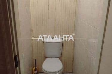 3-кімнатна квартира за адресою вул. Теремківська (площа 67,7 м²) - Atlanta.ua - фото 27