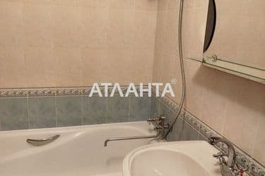 3-кімнатна квартира за адресою вул. Теремківська (площа 67,7 м²) - Atlanta.ua - фото 28