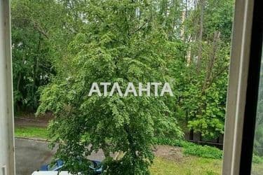 3-кімнатна квартира за адресою вул. Теремківська (площа 67,7 м²) - Atlanta.ua - фото 29