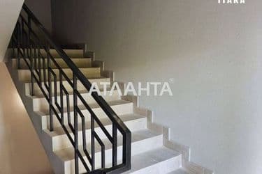 1-кімнатна квартира за адресою вул. Чубаївська (площа 47,4 м²) - Atlanta.ua - фото 17