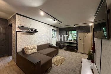 3-rooms apartment apartment by the address st. Transportnaya (area 59 m²) - Atlanta.ua - photo 16