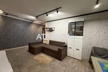 3-rooms apartment apartment by the address st. Transportnaya (area 59 m²) - Atlanta.ua - photo 17