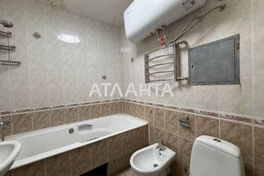 3-rooms apartment apartment by the address st. Transportnaya (area 59 m²) - Atlanta.ua - photo 26