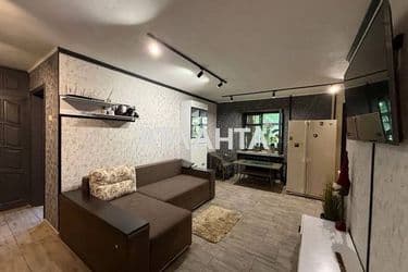 3-rooms apartment apartment by the address st. Transportnaya (area 59 m²) - Atlanta.ua - photo 15