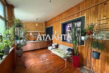 3-rooms apartment apartment by the address st. Transportnaya (area 59 m²) - Atlanta.ua - photo 20