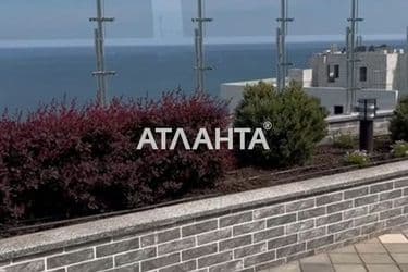1-room apartment apartment by the address st. Kurortnyy per (area 29,9 m²) - Atlanta.ua - photo 17