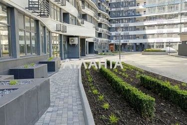 1-room apartment apartment by the address st. Kurortnyy per (area 29,9 m²) - Atlanta.ua - photo 18