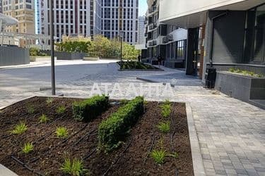 1-room apartment apartment by the address st. Kurortnyy per (area 29,9 m²) - Atlanta.ua - photo 24