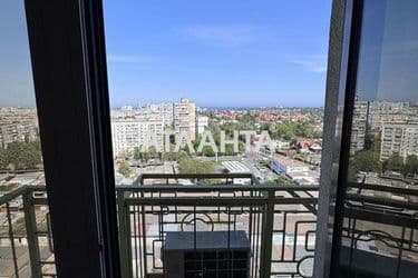 1-кімнатна квартира за адресою вул. Перлинна (площа 44 м²) - Atlanta.ua - фото 19